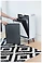 Bissell AIR 320 3002N