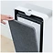 Bissell AIR 320 3002N