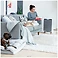 Bissell AIR 320 3002N