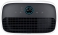 Black&Decker BXAP350E