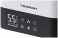 Blaupunkt AHM701