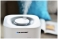 Blaupunkt AHS701