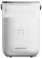 Blaupunkt AHS901