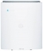 Blueair 205 Classic SM