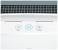 Blueair 205 Classic SM