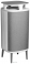 Blueair Dustmagnet 5440i