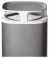Blueair Dustmagnet 5440i