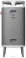 Blueair Dustmagnet 5440i