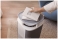 Blueair Dustmagnet 5440i