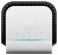 Blueair HealthProtect 7440i