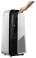 Blueair HealthProtect 7440i