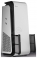 Blueair HealthProtect 7740i