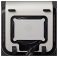 Blueair HealthProtect 7740i