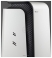 Blueair HealthProtect 7740i