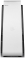 Blueair HealthProtect 7770i