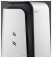Blueair HealthProtect 7770i
