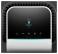 Blueair HealthProtect 7770i