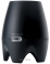 Boneco Air-O-Swiss E2441A