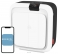 Boneco Air-O-Swiss H700