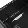 Boneco Air-O-Swiss W200A