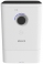 Boneco Air-O-Swiss W400