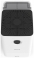 Boneco Air-O-Swiss W400