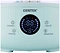 CENTEK CT-5110