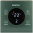 CENTEK -5103