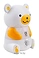 CS Medica KIDS CS-19h