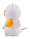 CS Medica KIDS CS-19h