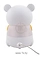 CS Medica KIDS CS-19h