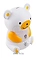 CS Medica KIDS CS-19h