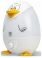 CS Medica Kids CS-18h DuckieDuck