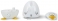 CS Medica Kids CS-18h DuckieDuck
