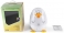 CS Medica Kids CS-18h DuckieDuck