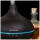 Cecotec PureAroma 150 Yin