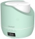 Cecotec PureAroma 500 Smart