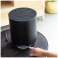 Cecotec TotalPure 1800 Style Pro