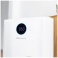 Cecotec TotalPure 5000 Connected
