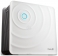 Clean Air Optima CA-510 Pro