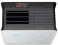 Clean Air Optima CA-510 Pro