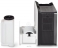 Clean Air Optima CA-510 Pro
