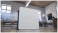 Clean Air Optima CA-510 Pro