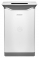 Clever&Clean HealthAir UV-07