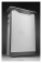 Clever&Clean HealthAir UV-07