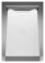 Clever&Clean HealthAir UV-07