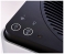Coway Airmega 300S