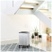 Coway Airmega 300S