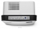 Cuchen Airwash CNH-DE5900RU