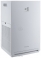 Daikin MC30Y